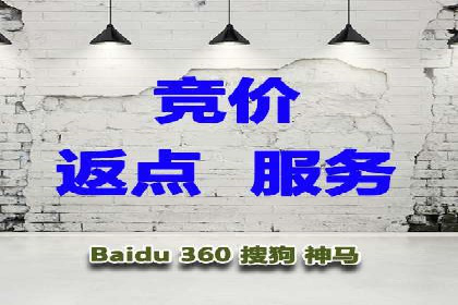 百度KOL合作推广：网红经济下的营销新模式